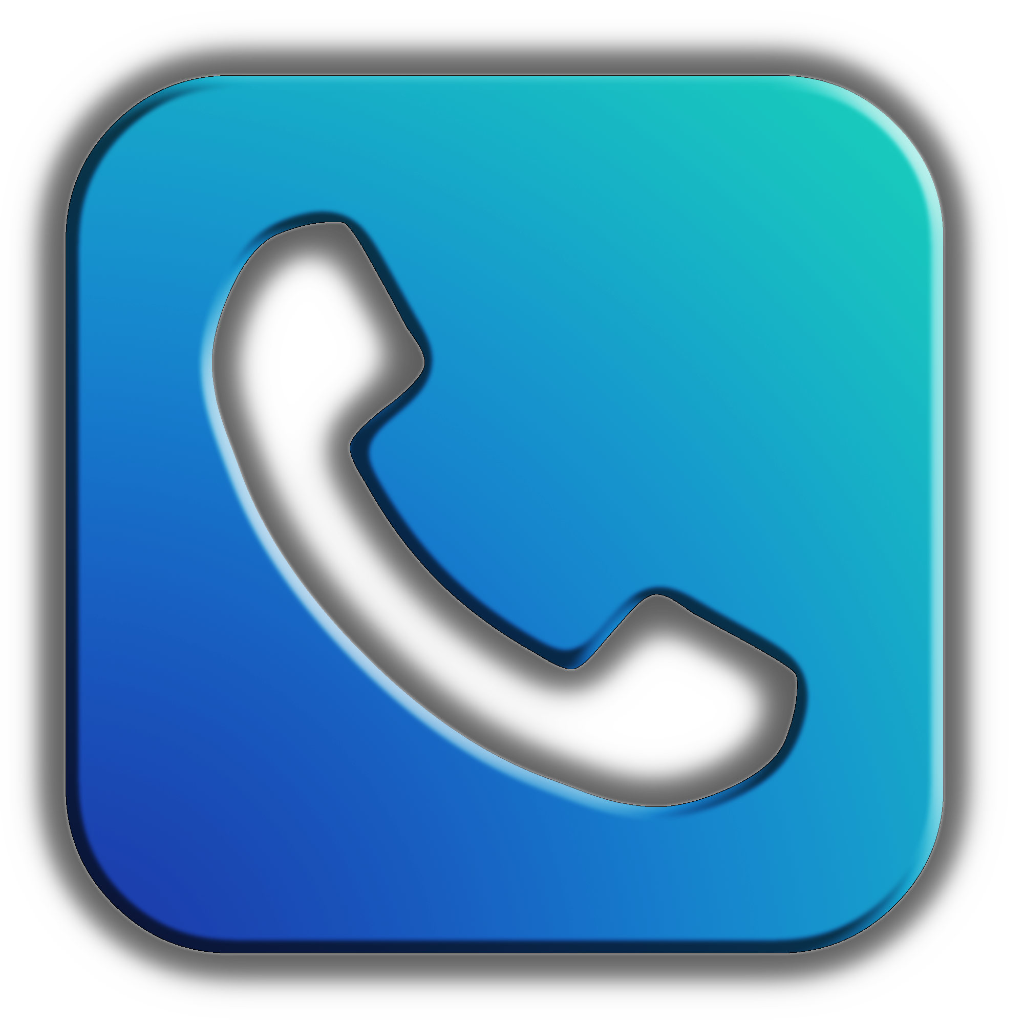 Call